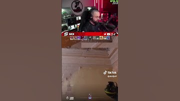 “Boa!! Joga muito!” Awp em dia 😎 #sksfps1 #sksfps #twitch #streamer #highlight #cs2 #awp