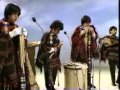 Music of the andes  rumillajta  bbc  1990