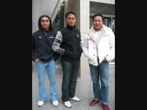 lagu jorok