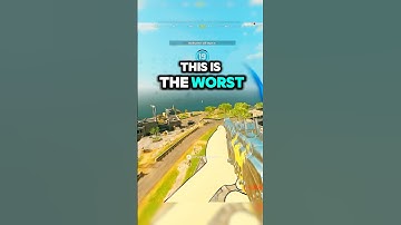 Don’t be like this team #warzone #callofduty #warzoneclips