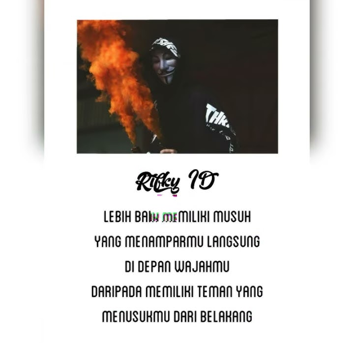 Video Status Whatsapp DJ Temanku Semua Pada Jahat Tante !!! || Terbaru 2019 -Story Wa Kekinian