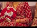 Asian Muslim Wedding Cinematography - Mehndi Trailer 2016