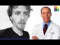 WHEN VEGAN DIETS DON'T WORK #2: Joel Fuhrman MD