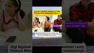 Download Lagu Lesti bener bener lu 😅#lestikejora #shortvideo #trending MP3