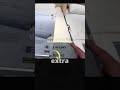 My Favorite IKEA Matresses Valevag Review Part 2