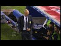 Serie A Tim 2012/2013 Napoli-Chievo Verona 1-0 HL