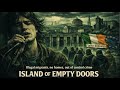 The EU S Open Door Policy 