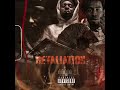 Snakeface Retaliation Ft Booley Lil Jmoney Official Audio mp3