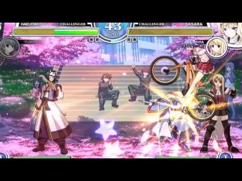【いざ対決】PS3 AQUAPAZZA（アクアパッツァ） AQUAPRICE2800