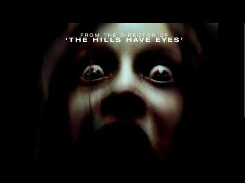 Vj Confidential Mirror Luo Translated Movie Nuslaw Films Gulu Vj Confidential Mirror Luo Translated Movie Nuslaw Films Gulu