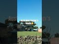 farmers house #farmer #australia #reels #shortsfeed #lichurbagane 🤪 #sunny #house #shorts #viral