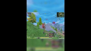 AK117 META? #codm #callofdutymobile #codmobileclips #codmclips #shorts