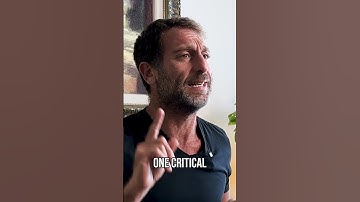 Trademark Mistakes: Avoid Legal Disasters & Protect Your Brand! #shorts