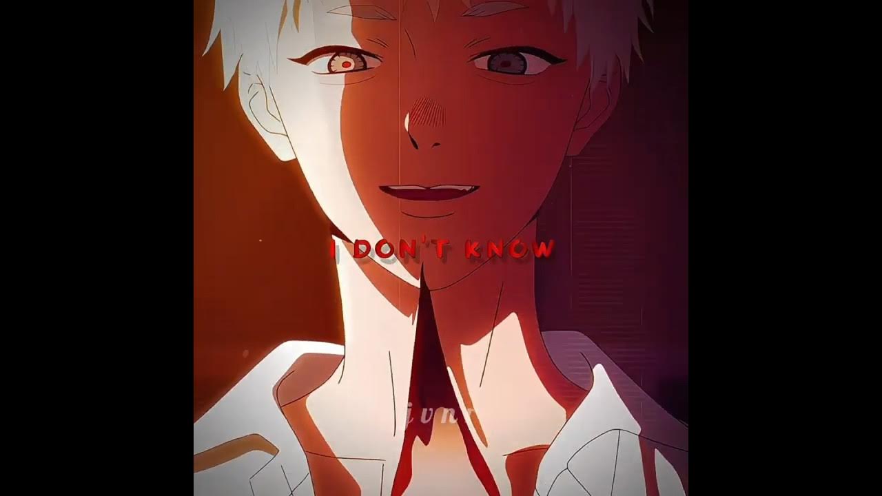 Hikaru & Yoshiki Edit - Wrong || The Summer Hikaru Died Hikaru & Yoshiki Edit - Wrong || The Summer Hikaru Died