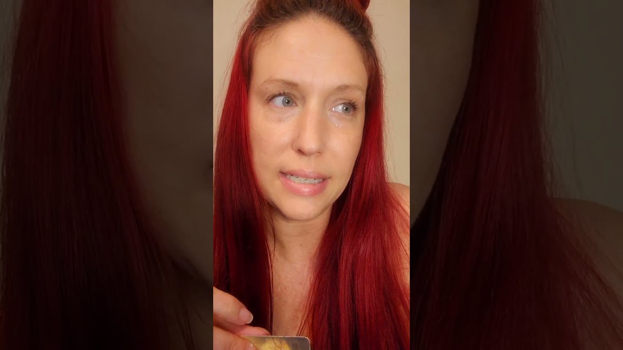 Послание, переданное через канал связи: Прорыв