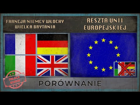Wideo: Dlaczego Wielka Brytania podpisała Anglo-Niemieckie Porozumienie Morskie?