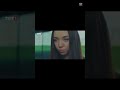 çekk silahınıı... #ulaş #atzey #ulel #blackpink #youtube #tiktok #viralvideo #jisoohamile #keşfet