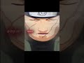 Lord orochimaru🗿📈|Anime malayalam|Naruto malayalam