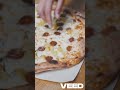 #shorts #Phlvvdd #Пиццасананасом #reels #pineapplepizza #music #viral #song #new #top #viralvideo