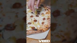 #shorts #Phlvvdd #Пиццасананасом #reels #pineapplepizza #music #viral #song #new #top #viralvideo