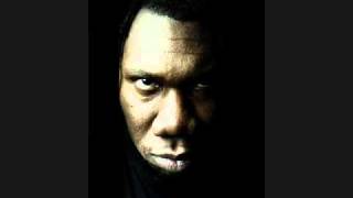 KRS-One &amp; True Master - Unified Field (feat. Dr. Oyibo)