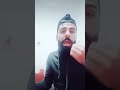 100 الف مقاتل لحزب الله غير المناصرين