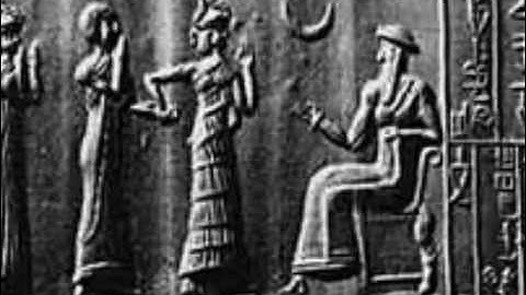 Know Your Enemy (Part 27 - Allah).flv