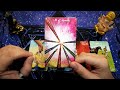 QUE SIENTE POR MI AHORA, QUE PIENSA, QUE HARA? ✨️🔮💫 TAROT INTERACTIVO