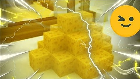 NEW STRONGEST BED DEFENCE IN BEDWARS ( HOW TO BUILD ) ( BLOCKMANGO ) #bedwars #best #viral #trending