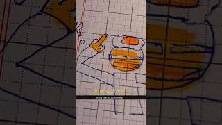 TRÊN ĐẦU EM DÍNH CÁI GÌ KÌA #minecraft #memes  funk