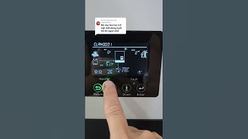 Test xả trực tiếp Pin Lifepo4 51.2V 280Ah