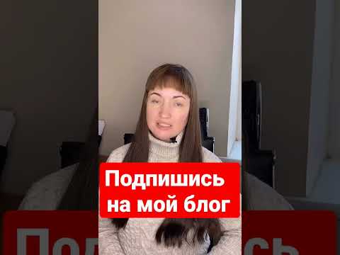 Обратиться в микрофинансовые организации