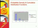 Probability Distributions (Part one)