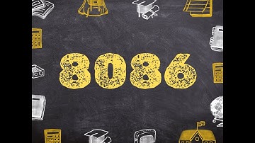 arithmetic operations using 8086 Emulator