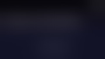 سورة الإخلاص باللغة الروسيه