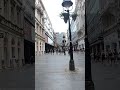 Serbia Belgrade City Center July 2025 Serbia Belgrade Belgradeserbia Shorts Serbia Belgrade City Center July 2025 Serbia Belgrade Belgradeserbia Shorts