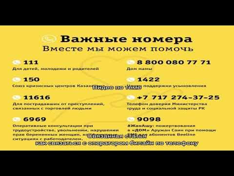 Мобильные номера кыргызстана. Киргизский номер телефона. Гос номер кыргызстана и регионы. Мобильные номера кыргызстана. Мегаком киргизия.