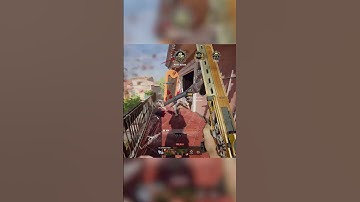 This TANTO .22 Build Should Be ILLEGAL 💀 #codbo6 #bo6loadout COD BO6 Meta Loadout