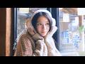 Cloud 雲浩影 - 雪愛 Melted (Official Music Video)