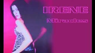 Irene - Anything for you (Skrewed and Chopped)