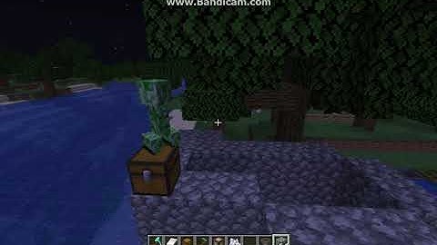 Lots Of Steves 0.1 (not 0.1.4) for 1.14.4 Forge Mod Overview (NPC Helpers in 1.14)