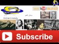 اليوم عهدكم اليوم عهدكم