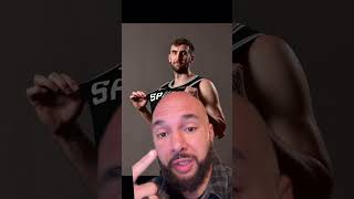 This Almost Happened