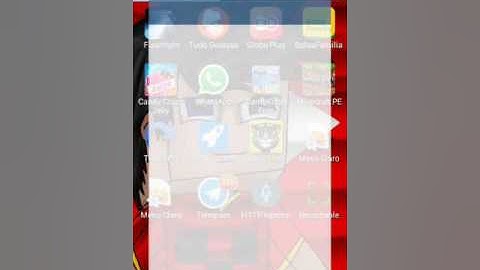 Internet gratis todas operadoras metodo 2 (HTTP injector) FUNCIONANDO!!!!! + GRUPO DO TELEGRAM