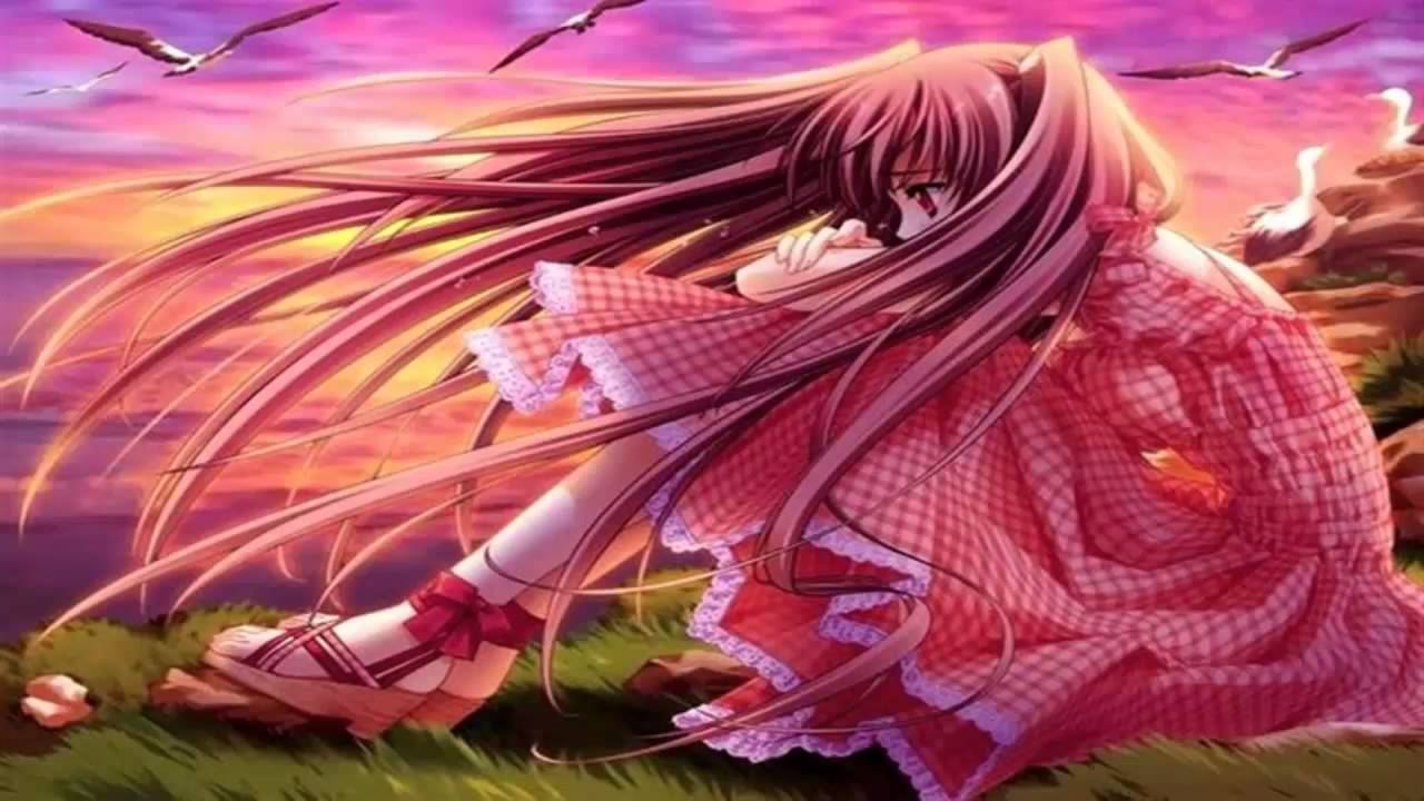Nightcore - In The End (Linkin Park)