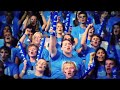 BREAKERS VS TIGERS