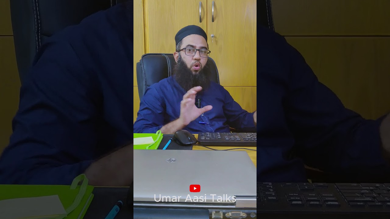 Driving License kese Banayen? | Driving Test kese Pass Karen? | Permanent License ka Tareea 