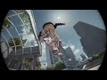 clip dump v2 (session 1.0 realistic edit)