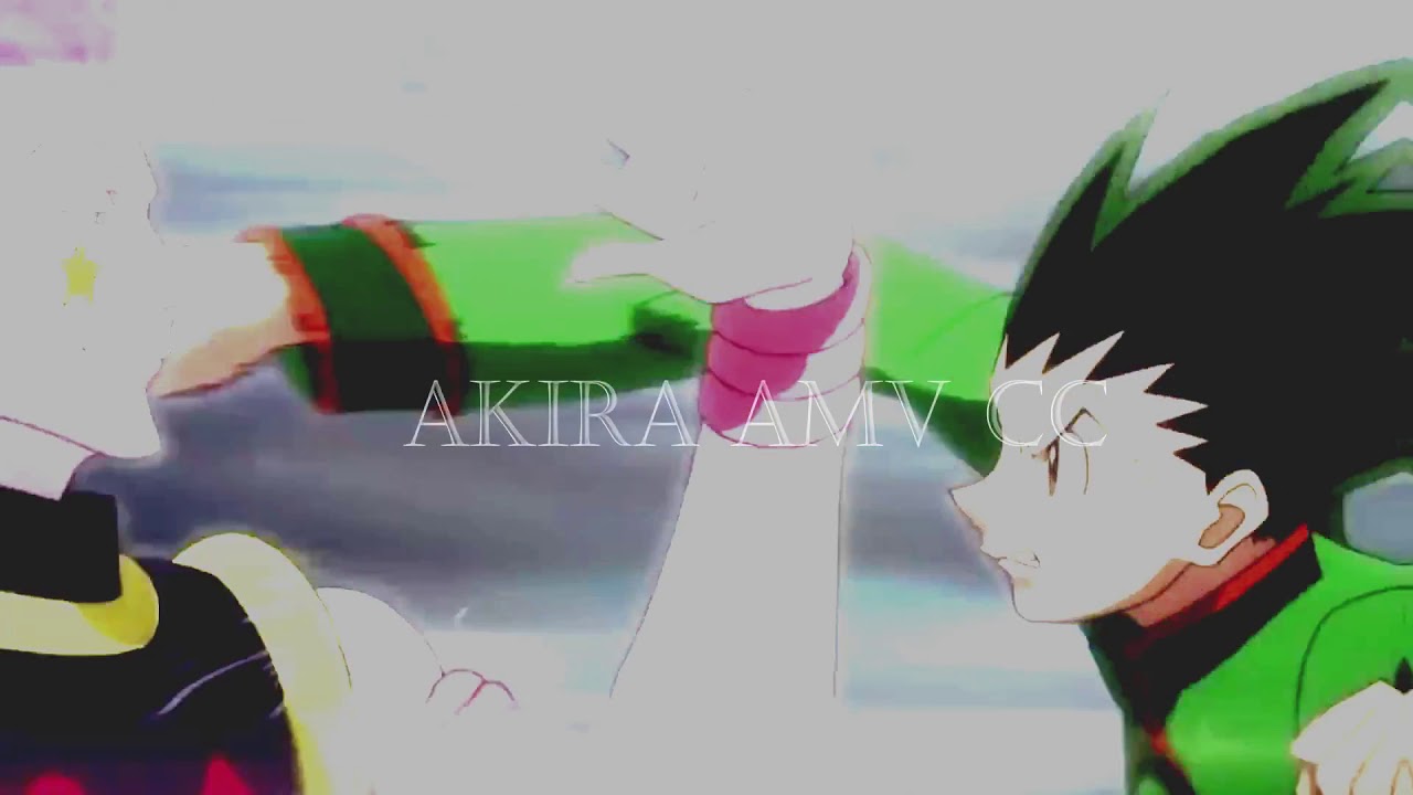 Mamacita (Prod E-trou)