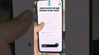 Como escolher a melhor poltrona no avião (site secreto) #shorts 
